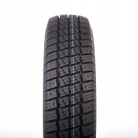 145/80R13C opona HANKOOK WINTER RADIAL DW04 88/86P